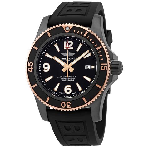 breitling superocean automatic joma|Breitling Superocean chronometre automatic price.